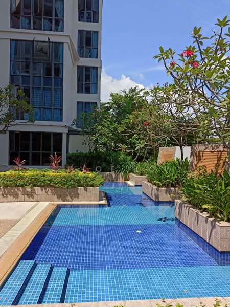 Dunman View, 102 Haig Road, Room Rental, 250 sqft, Condominium For Rent, by Chloe Low, 24535383 - PropertyGuru.com.sg