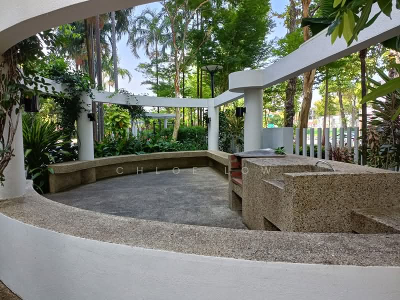 Dunman View, 102 Haig Road, Room Rental, 250 sqft, Condominium For Rent, by Chloe Low, 24535383 - PropertyGuru.com.sg