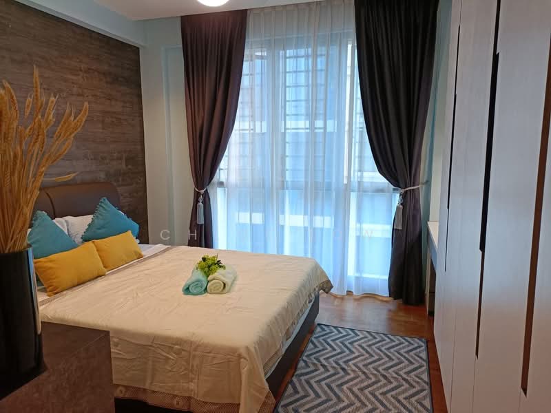 Dunman View, 102 Haig Road, Room Rental, 250 sqft, Condominium For Rent, by Chloe Low, 24535383 - PropertyGuru.com.sg