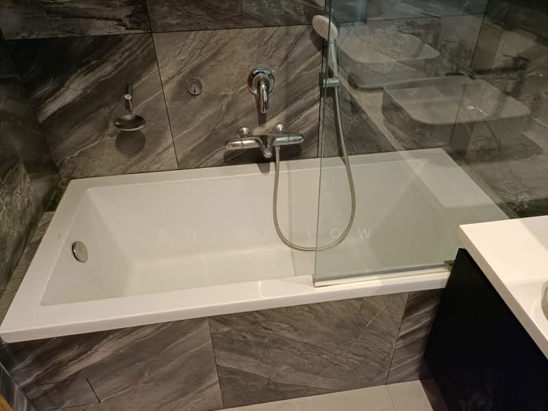 Dunman View, 102 Haig Road, Room Rental, 250 sqft, Condominium For Rent, by Chloe Low, 24535383 - PropertyGuru.com.sg