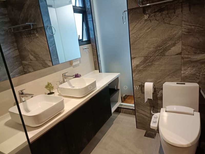 Dunman View, 102 Haig Road, Room Rental, 250 sqft, Condominium For Rent, by Chloe Low, 24535383 - PropertyGuru.com.sg