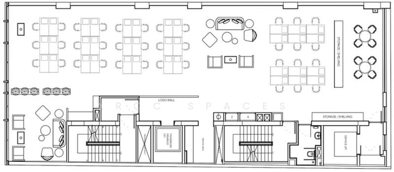 75 High Street, High Street, 3,400 sqft, Office For Rent, by Arcc Spaces, 24535443 - CommercialGuru.com.sg