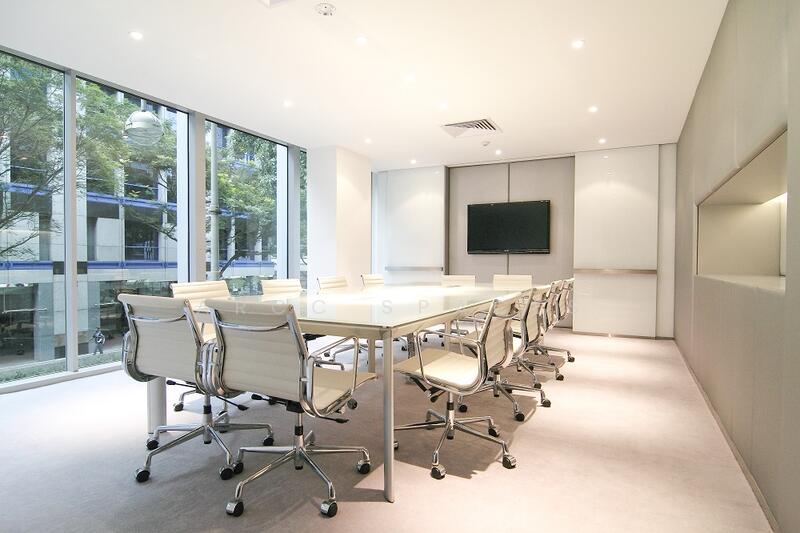 75 High Street, High Street, 3,400 sqft, Office For Rent, by Arcc Spaces, 24535443 - CommercialGuru.com.sg