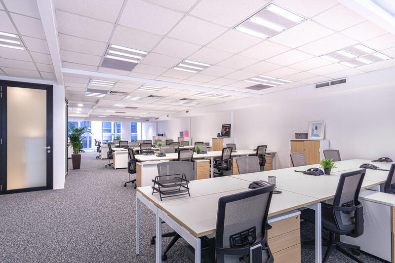 75 High Street, High Street, 3,400 sqft, Office For Rent, by Arcc Spaces, 24535443 - CommercialGuru.com.sg