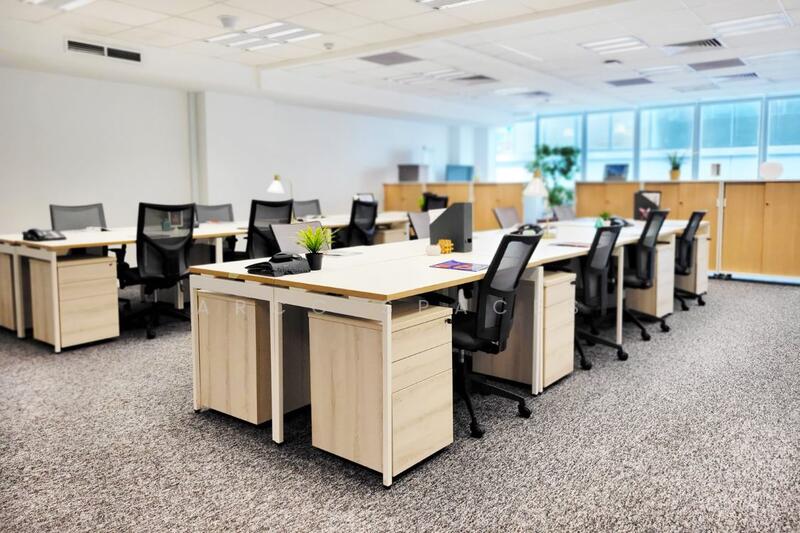 75 High Street, High Street, 3,400 sqft, Office For Rent, by Arcc Spaces, 24535443 - CommercialGuru.com.sg