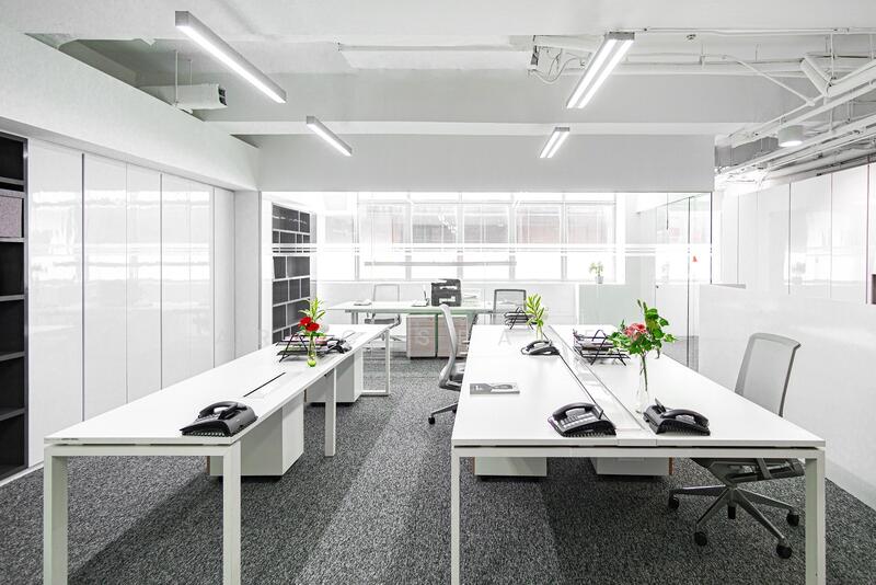 75 High Street, High Street, 3,400 sqft, Office For Rent, by Arcc Spaces, 24535443 - CommercialGuru.com.sg