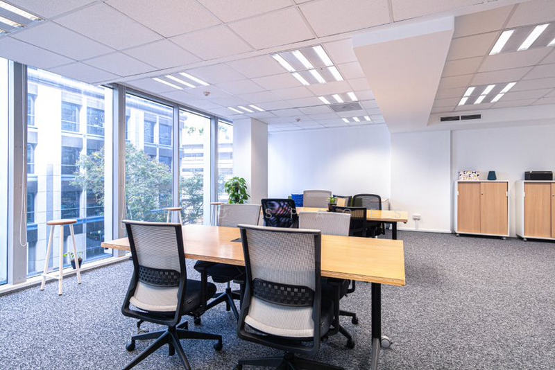 75 High Street, High Street, 3,400 sqft, Office For Rent, by Arcc Spaces, 24535443 - CommercialGuru.com.sg