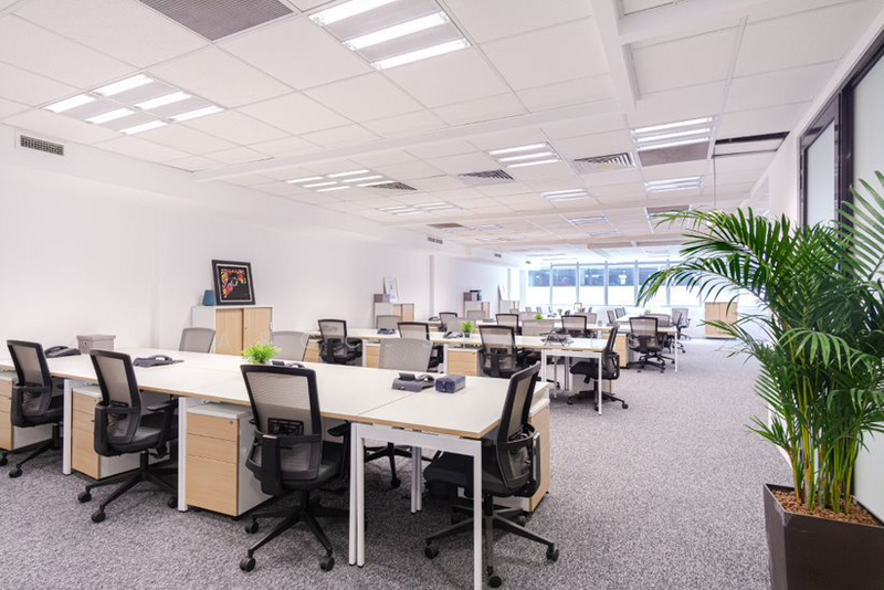 75 High Street, High Street, 3,400 sqft, Office For Rent, by Arcc Spaces, 24535443 - CommercialGuru.com.sg