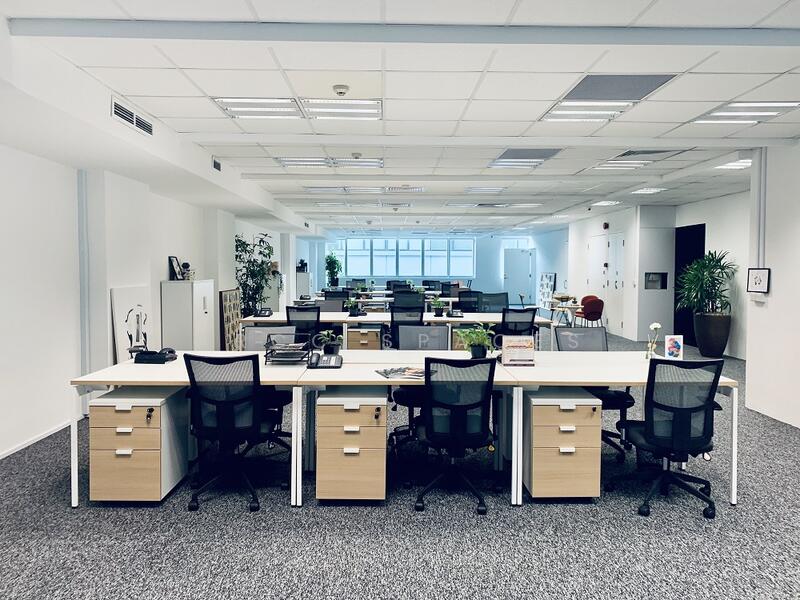 75 High Street, High Street, 3,400 sqft, Office For Rent, by Arcc Spaces, 24535443 - CommercialGuru.com.sg