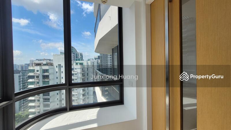 For Sale - Trilight