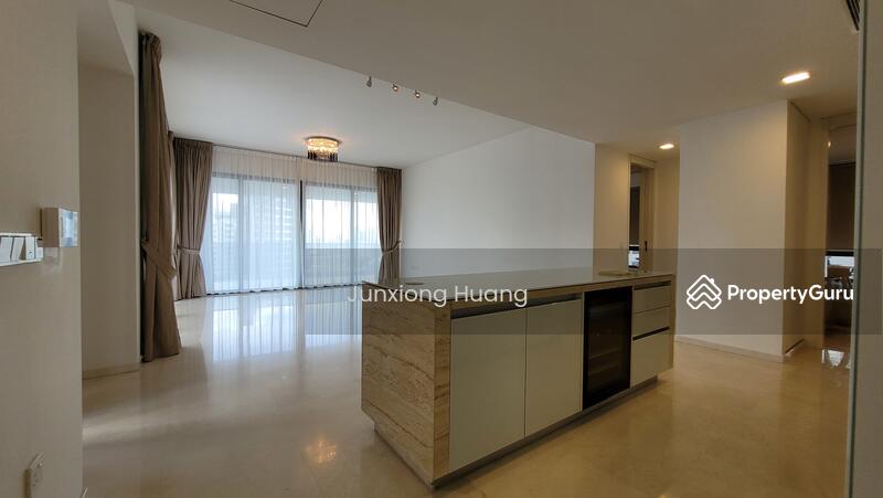 For Sale - Trilight
