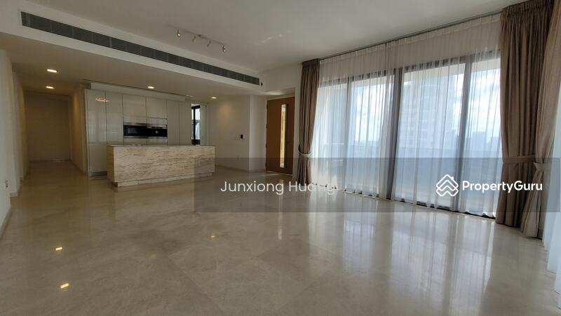 For Sale - Trilight