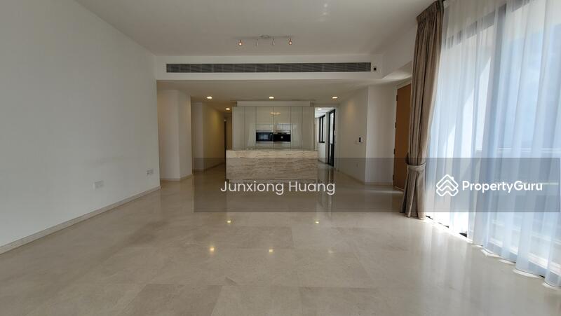 For Sale - Trilight