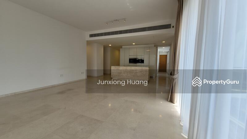 For Sale - Trilight