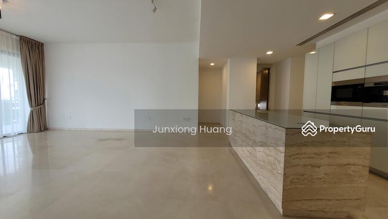 For Sale - Trilight