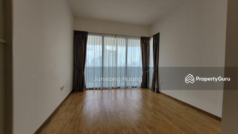 For Sale - Trilight