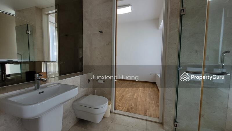 For Sale - Trilight