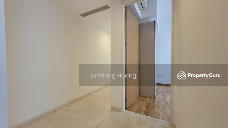 For Sale - Trilight