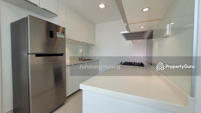 For Sale - Trilight