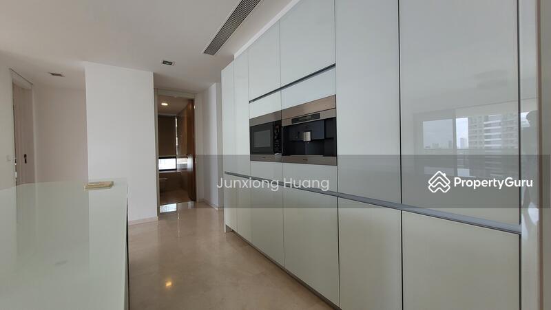 For Sale - Trilight