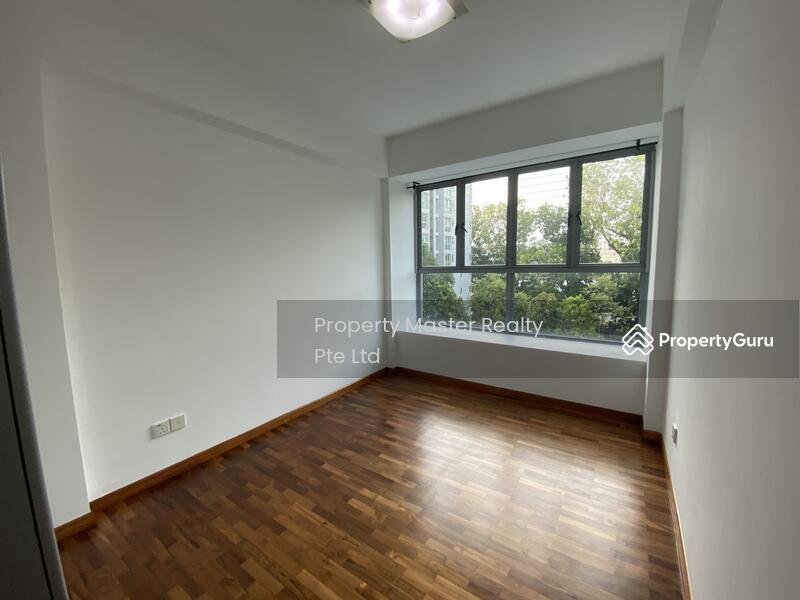 For Rent - The Yardley
