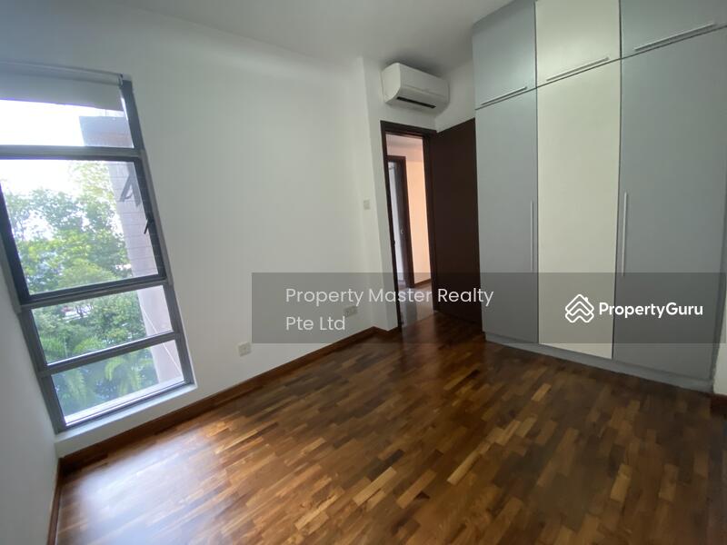 For Rent - The Yardley