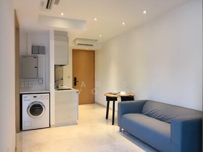 For Sale - 6 Derbyshire