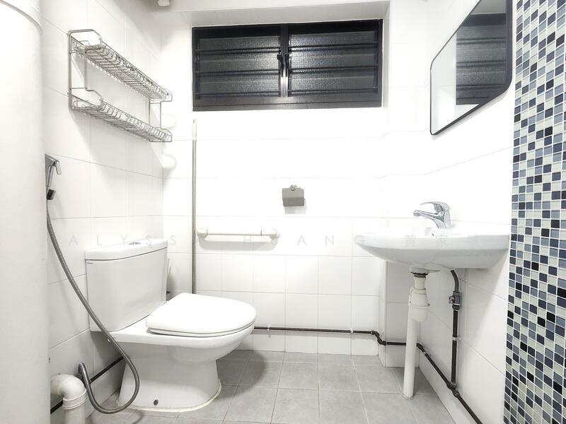516 Jurong West Street 52, 516 Jurong West Street 52, 4 Bedrooms, 1,237 sqft, HDB Flat For Rent, by Alyssa Huang 黄家敏, 24535970 - PropertyGuru.com.sg