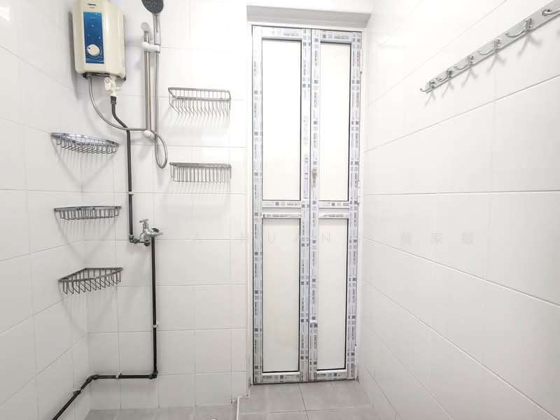 516 Jurong West Street 52, 516 Jurong West Street 52, 4 Bedrooms, 1,237 sqft, HDB Flat For Rent, by Alyssa Huang 黄家敏, 24535970 - PropertyGuru.com.sg