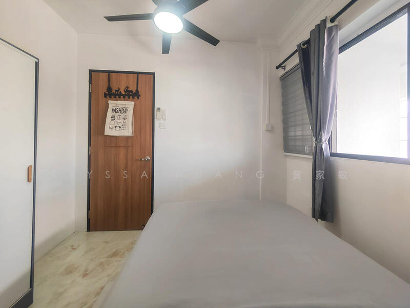 516 Jurong West Street 52, 516 Jurong West Street 52, 4 Bedrooms, 1,237 sqft, HDB Flat For Rent, by Alyssa Huang 黄家敏, 24535970 - PropertyGuru.com.sg