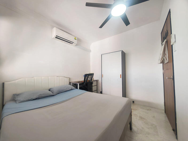 516 Jurong West Street 52, 516 Jurong West Street 52, 4 Bedrooms, 1,237 sqft, HDB Flat For Rent, by Alyssa Huang 黄家敏, 24535970 - PropertyGuru.com.sg