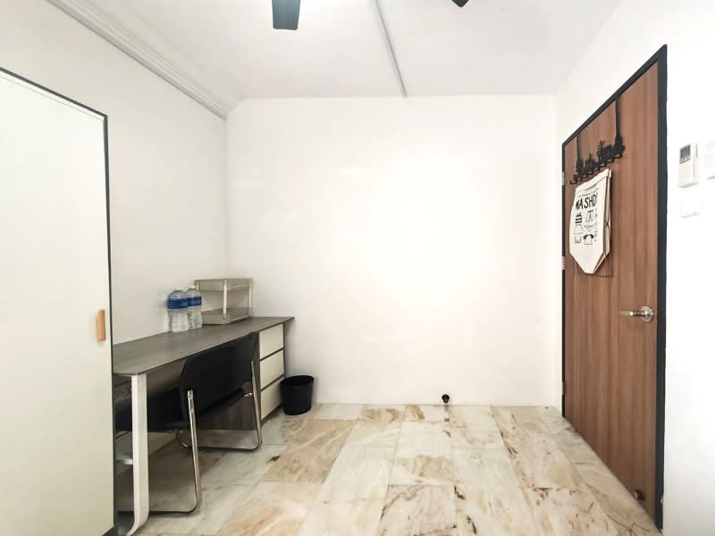 516 Jurong West Street 52, 516 Jurong West Street 52, 4 Bedrooms, 1,237 sqft, HDB Flat For Rent, by Alyssa Huang 黄家敏, 24535970 - PropertyGuru.com.sg