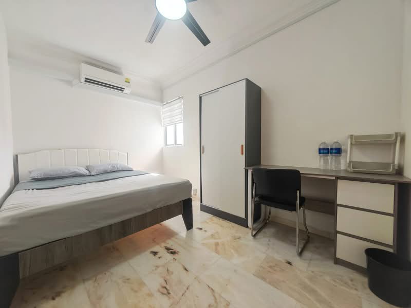 516 Jurong West Street 52, 516 Jurong West Street 52, 4 Bedrooms, 1,237 sqft, HDB Flat For Rent, by Alyssa Huang 黄家敏, 24535970 - PropertyGuru.com.sg