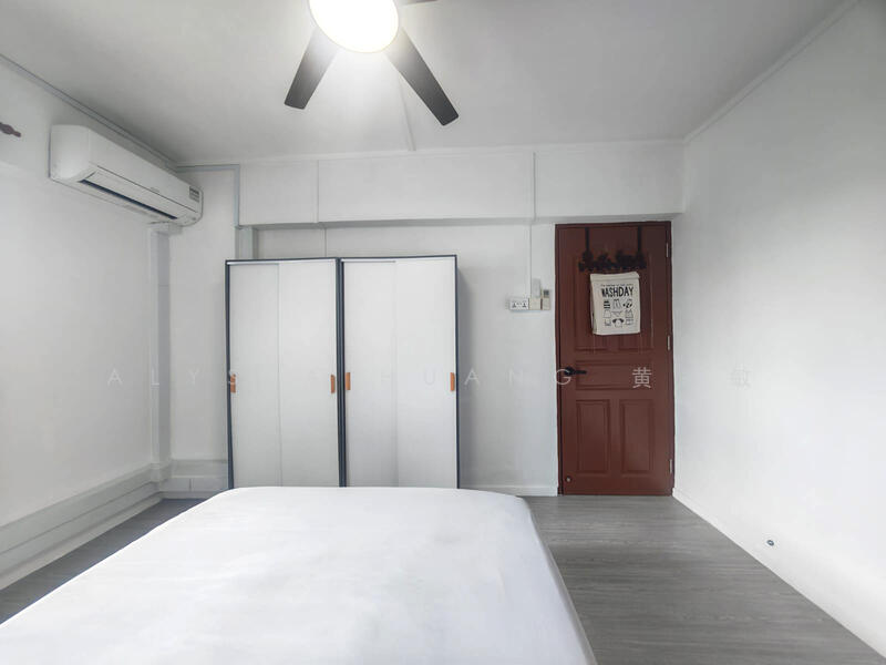 516 Jurong West Street 52, 516 Jurong West Street 52, 4 Bedrooms, 1,237 sqft, HDB Flat For Rent, by Alyssa Huang 黄家敏, 24535970 - PropertyGuru.com.sg