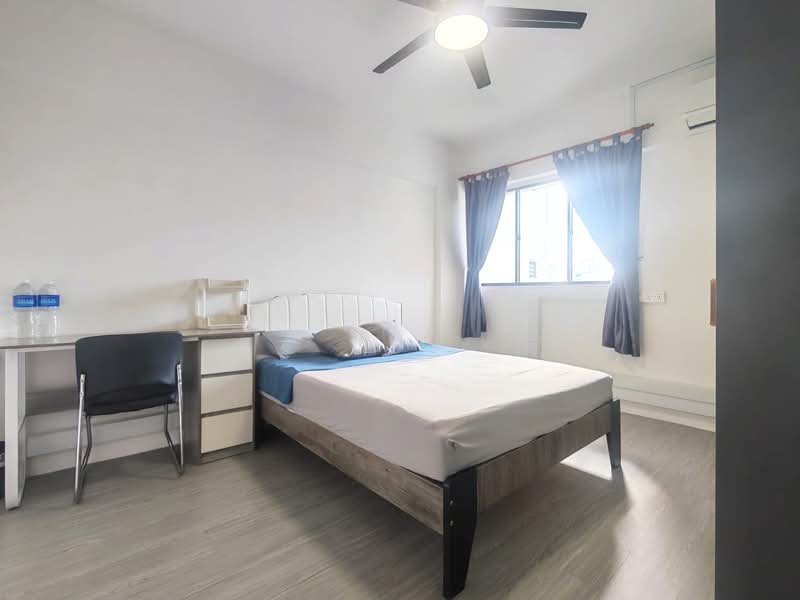 516 Jurong West Street 52, 516 Jurong West Street 52, 4 Bedrooms, 1,237 sqft, HDB Flat For Rent, by Alyssa Huang 黄家敏, 24535970 - PropertyGuru.com.sg