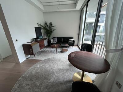 For Sale - 10 Evelyn