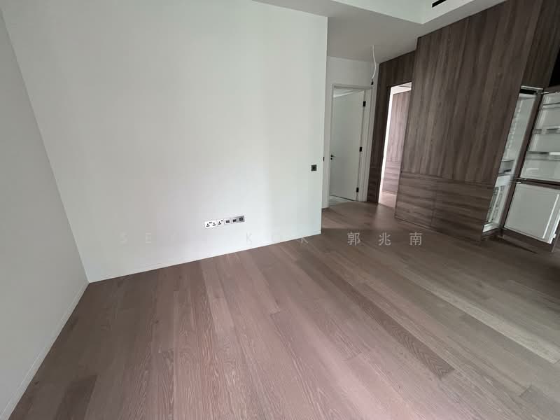 10 Evelyn, 10 Evelyn Road, 1 Bedroom, 495 sqft, Condominium For Sale, by Sean Kok 郭兆南, 24536074 - PropertyGuru.com.sg