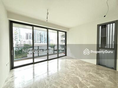 For Sale - Amber Park