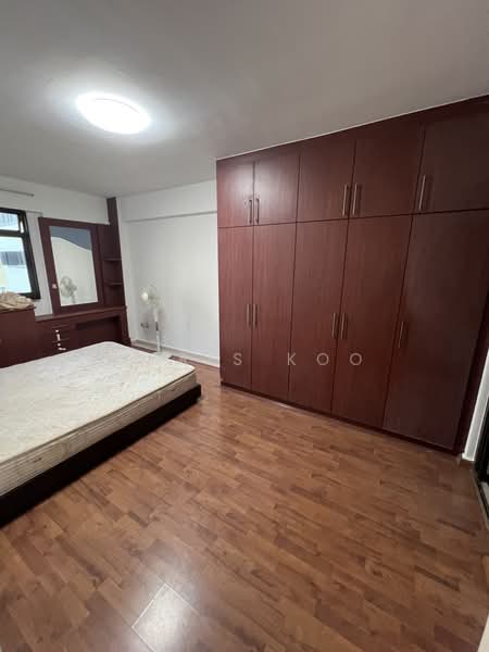 512 Woodlands Drive 14, 512 Woodlands Drive 14, 4 Bedrooms, 1,378 sqft, HDB Flat For Rent, by Chris Koo, 24536182 - PropertyGuru.com.sg