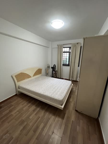 512 Woodlands Drive 14, 512 Woodlands Drive 14, 4 Bedrooms, 1,378 sqft, HDB Flat For Rent, by Chris Koo, 24536182 - PropertyGuru.com.sg