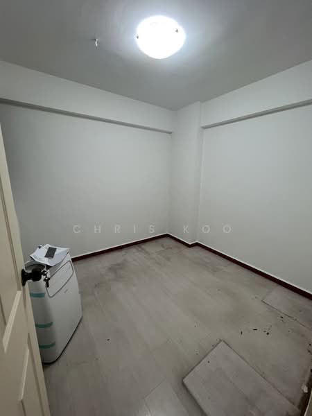 512 Woodlands Drive 14, 512 Woodlands Drive 14, 4 Bedrooms, 1,378 sqft, HDB Flat For Rent, by Chris Koo, 24536182 - PropertyGuru.com.sg