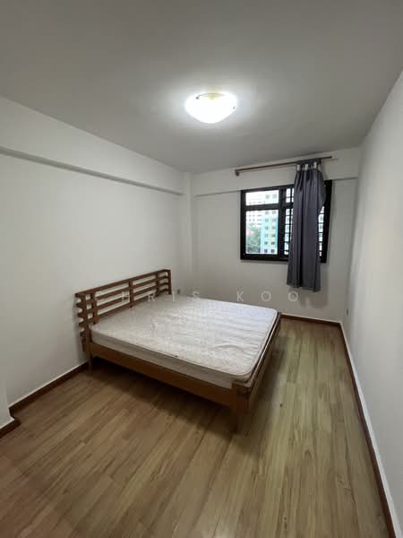 512 Woodlands Drive 14, 512 Woodlands Drive 14, 4 Bedrooms, 1,378 sqft, HDB Flat For Rent, by Chris Koo, 24536182 - PropertyGuru.com.sg
