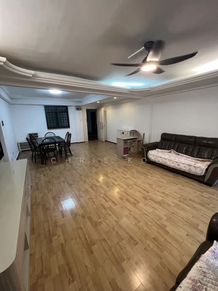512 Woodlands Drive 14, 512 Woodlands Drive 14, 4 Bedrooms, 1,378 sqft, HDB Flat For Rent, by Chris Koo, 24536182 - PropertyGuru.com.sg