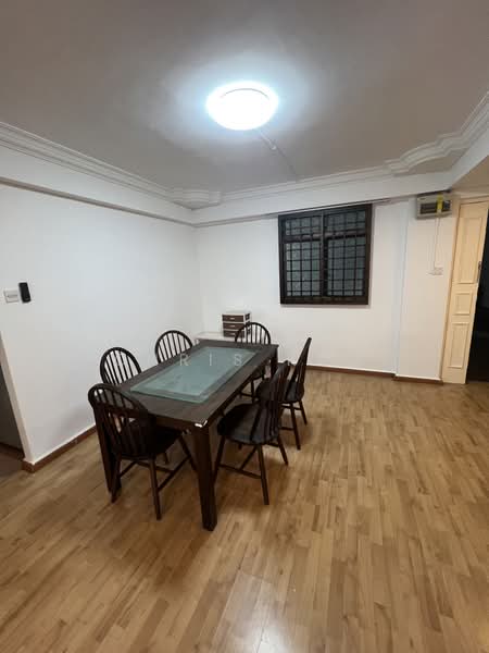 512 Woodlands Drive 14, 512 Woodlands Drive 14, 4 Bedrooms, 1,378 sqft, HDB Flat For Rent, by Chris Koo, 24536182 - PropertyGuru.com.sg