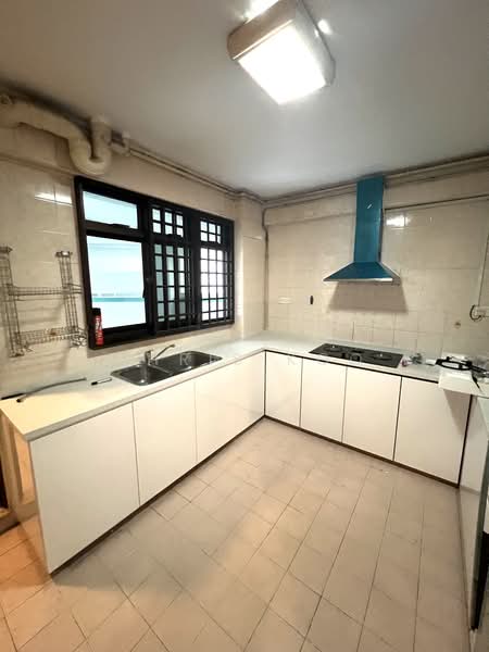 512 Woodlands Drive 14, 512 Woodlands Drive 14, 4 Bedrooms, 1,378 sqft, HDB Flat For Rent, by Chris Koo, 24536182 - PropertyGuru.com.sg