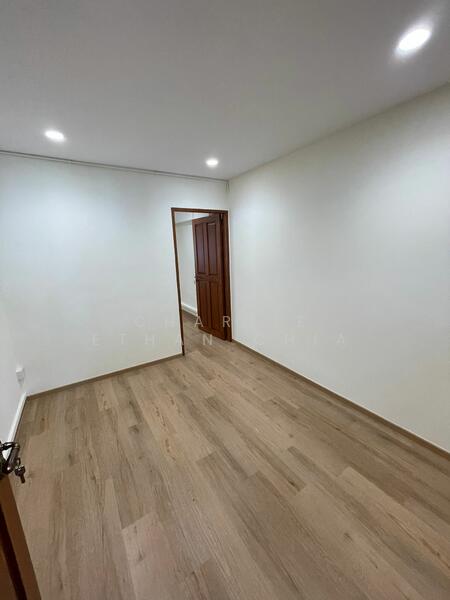 For Rent - 477 Tampines Street 43