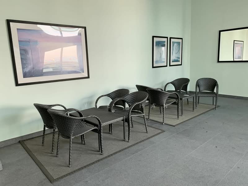 The Sail @ Marina Bay, 6 Marina Boulevard, Room Rental, 150 sqft, Condominium For Rent, by Kyne Chan, 24536266 - PropertyGuru.com.sg