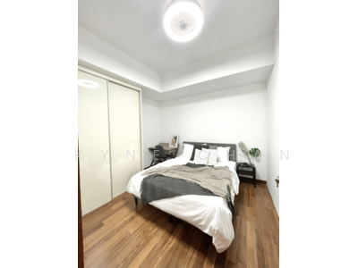 For Rent - The Sail @ Marina Bay