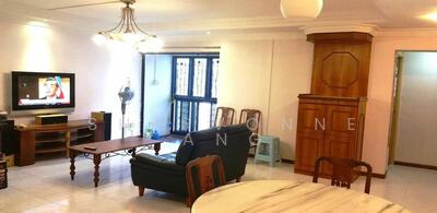 For Rent - 141 Rivervale Street