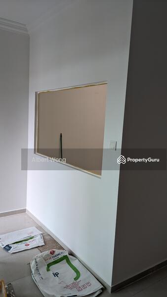 Study Room